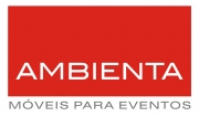 ambienta 